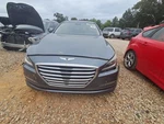 Steering Column Floor Shift Us Market Fits 15-16 Genesis 2571400. Fixed Price $168.75.