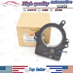 Oem Steering Angle Sensor Fits For 2014-2021 Nissan Rogue Qashqai Kicks Versa. Fixed Price $98.00.