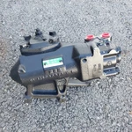 Bmw E34 Oem Zf Hydraulic Steering Gear Box 32131139731. Fixed Price $295.00.