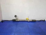 2011-2014 Hyundai Sonata 2.4L Steering Rack And Pinion Assembly Oem 565003Q000. Fixed Price $160.54.