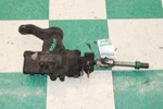 17-22 F250 6.7L 160" Wb 4X4 4WD Power Steering Rack Gear Box Assembly Oe Factory. Fixed Price $241.99.