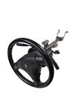 Steering Column Floor Shift Fits 99-05 Mazda MX-5 Miata 653208. Fixed Price $489.00.