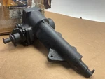 Cardone 27-7504 Reman Power Steering Gear Box. Fixed Price $269.99.