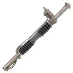 For Audi 100 200 A6 S4 S6 & V8 Quattro Power Steering Rack And Pinion Csw. Fixed Price $389.00.