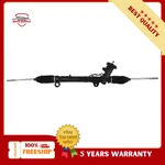 Rack And Pinion 22-1012 For 2004-2011 Chevy Impala Monte Carlo. Fixed Price $174.86.