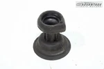 2015-2021 Jeep Renegade Awd 2.4L Steering Column Lower Shaft Seal Rubber Oem. Fixed Price $26.51.