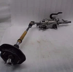 11-18 Porsche Cayenne Steering Column Assembly Opt 2C5 7P5419501 Oem DK706108. Fixed Price $190.00.