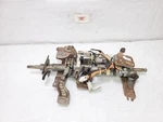 2003-2008 Infiniti FX35 Steering Column Assembly Oem 48810-CL00A. Fixed Price $129.99.