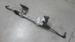 2013-2014 Ford Fusion Power Steering Gear Rack And Pinion Oem 13-14. Fixed Price $459.59.