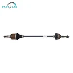 2020 2021 2022 2023 Tesla Model Y Rear Right Or Left Axle Halfshaft Oem. Fixed Price $119.99.