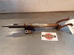1990-1996 Mazda MX-5 Miata Steering Column Shaft Housing 8144560. Fixed Price $121.83.