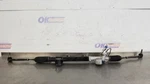 2018 Infiniti Q60 2.0L Power Steering Gear Rack And Pinion. Fixed Price $135.00.