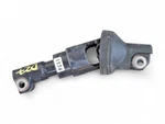 2007-2017 Lexus LS460 Intermediate Steering Column Rod Shaft Joint 45206-50050,. Fixed Price $40.06.