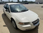 Used Rack And Pinion Assembly Fits: 1999 Chrysler Cirrus Power. Fixed Price $240.00.
