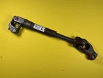 2017-2020 Nissan Rogue Steering Intermediate Shaft 48080-4BA0A Oem. Fixed Price $50.39.