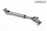 2020-2022 Kia Telluride Fwd Steering Column Intermediate Shaft Joint Oem. Fixed Price $55.29.