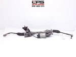 15-19 Audi A3 Vw Golf Electric Power Steering Rack Pinion Oem 5Q1423051AD 74K. Fixed Price $200.00.