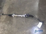 2024 Trailblazer Steering Gear 1440785. Fixed Price $104.99.