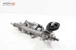 2020-25 Infiniti QX55 QX50 Awd Electric Power Steering Gear Rack And Pinion Oem. Fixed Price $356.24.