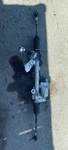 24 Ford Mustang Steering Gear 2.3L Ecoboost Fastback Rwd. Fixed Price $569.37.
