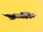 2015-2021 Tesla Model Mx Power Steering Gear Rack & Pinion Assy 1027831-00-E. Fixed Price $279.00.