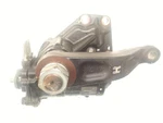 MK590347 Steering Rack / 2702627 For Fuso Mitsubishi Canter 7C15 Eco Hybrid. Fixed Price $760.78.