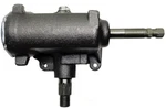 Steering Gear-rwd Lares 856 Reman. Fixed Price $579.99.