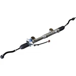 Hitachi PSG0002 Rack And Pinion Assy Actual Oe Part New. Fixed Price $1364.36.