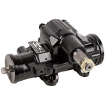 Power Steering Gear Box For Chevy Gmc Cadillac Full-size Pickup Suv GMT400. Fixed Price $363.10.