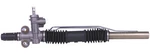 Reman Complete Rack Assy Cardone Industries 22-345. Fixed Price $400.16.