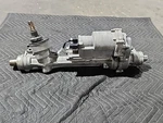 2018+ Dodge Challenger Srt Hellcat Oem Steering Rack & Pinion P68416734AB. Fixed Price $730.00.