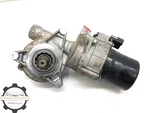 2018-2020 Honda Odyssey Power Steering Gear Rack Motor Oem #note. Fixed Price $139.99.