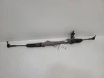 Rack And Pinion Assembly Fits 2006 Ford Mustang Power 8 Cy. Fixed Price $287.20.
