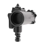 Power Steering Gear Box For Dodge D100 D150 W200 D250 D350 W150 W350 Returned. Fixed Price $149.17.