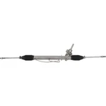 Maval 93259M Rack And Pinion Assembly For 04-07 Subaru Impreza. Fixed Price $455.99.