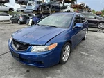 Steering Column Floor Shift Fits 04 Tsx 1140317. Fixed Price $86.80.