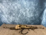 Ford Expedition 2018-2021 Steering Gear Rack And Pinion Assembly Oem. Fixed Price $254.96.