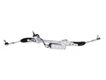 2022-2025 Lucid Air Oem Electric Power Steering Gear Rack & Pinion *3K Miles*. Fixed Price $540.13.