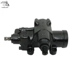 Power Steering Gear Box 2C3Z3504AARM Ford F-250/F-350 Super Duty 1999-2004. Fixed Price $154.14.