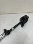 2016-2022 Lexus NX350 2.4L Intermediate Steering Column Shaft 411912030 229E5200. Fixed Price $88.40.