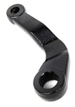 1965-67 Mustang; Falcon; Ranchero Comet Cougar; Pitman Arm; V8; Power Steering;. Fixed Price $71.99.
