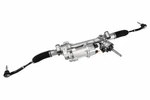 Electric Belt Drive Rack And Pinion Steering Gear Assembly With Tie Rods. Fixed Price $4127.81.