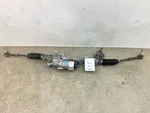 2022 Lincoln Aviator Steering Rack And Pinion Assembly Oem. Fixed Price $589.00.