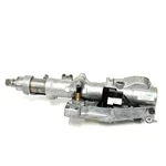 W211 Mercedes 2009 E350 Steering Column A 2114620120 Oem 85K. Fixed Price $75.00.