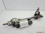 2013 Bmw 528I F10 2.0 N20 Eps Electric Steering Gear Rack And Pinion 32106883550. Fixed Price $224.99.