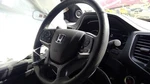 Steering Column Us Market With Fog Lamps Fits 22-23 Passport 5570232. Fixed Price $220.00.
