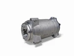 2023 Subaru Crosstrek Steering Gear Rack & Pinion Motor Only Oem. Fixed Price $159.99.