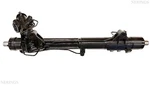 Steering Rack Bmw 530D 550I 640I Xdrive 2010-2018 32106788641. Fixed Price $985.48.