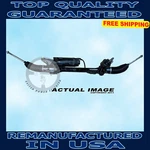 2014-2022 Land Rover Range Sport Steering Rack Pinion Assembly. Fixed Price $2450.00.