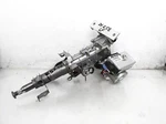 2022-2023 Honda Passport Steering Wheel Column Shaft Rod 53282-TGS-A50. Fixed Price $298.25.